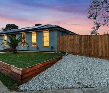 30 Taranna Street, Mornington. - Photo 1