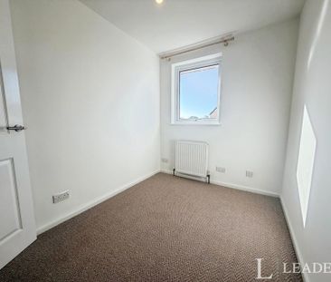 3 bedroom house to rent Calamint Road, Witham, Essex, CM8 - Photo 6