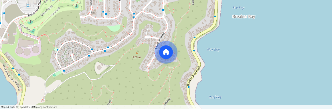 6 Bury Grove, Strathmore Park, Wellington City