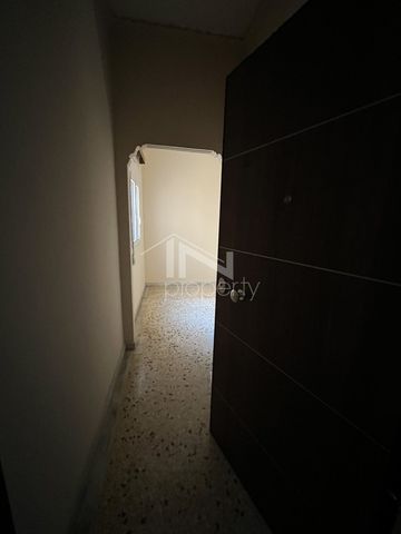 Διαμέρισμα 65 τ.μ. προς ενοικίαση - Photo 3