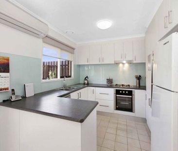 Charming 3-Bedroom Home with Modern Comforts in Epping - Photo 6
