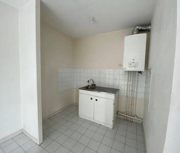 Location appartement 2 pièces 45.5 m² à Valence (26000) - Photo 4