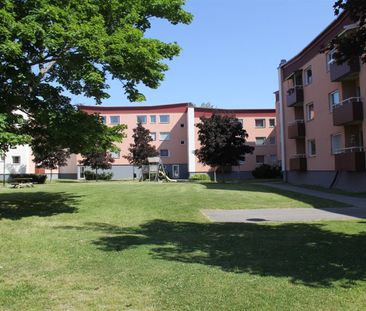 Bofinkvägen 2 A - Foto 3