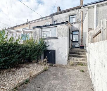 3 bedroom house to rent - Photo 5