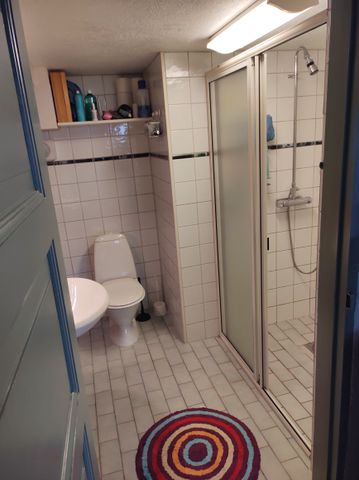 Falckens väg, Halmstad - Photo 5