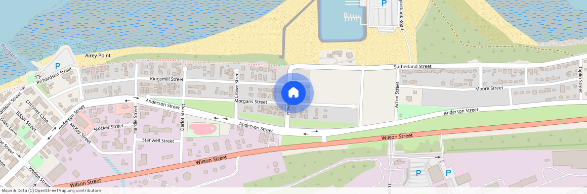 9 Howe Street, WA 6721, Port Hedland