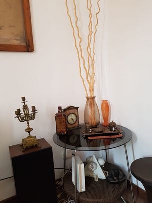 Inchirieri Apartamente 2 camere Bucuresti - Fotografie 1