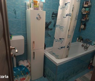 AP. 3 CAMERE-POPESTI-LEORDENI, PARCARE INCLUS, CENTRALA, METROU 12 MIN - Fotografie 3