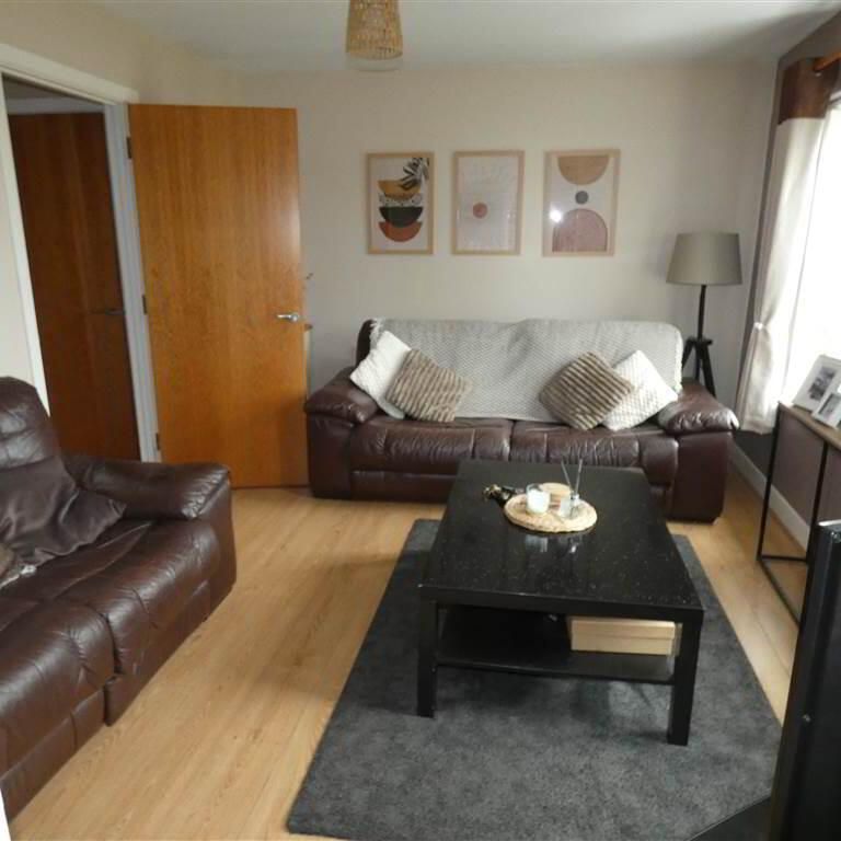 89e Leathem Square, East Link Road, Belfast, BT16 2QL - Photo 1