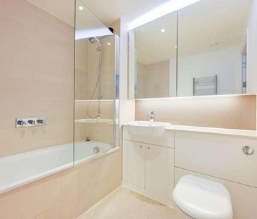 Merle Mansions, Stratford, E20 - Photo 6