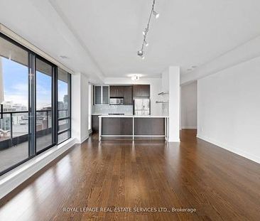 2+1 Bedroom, 2 Bathroom - The Hudson - Photo 1