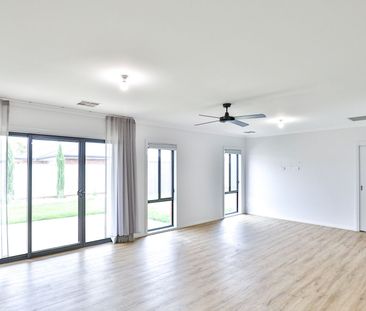 Spacious Home in a Central Location - Photo 2