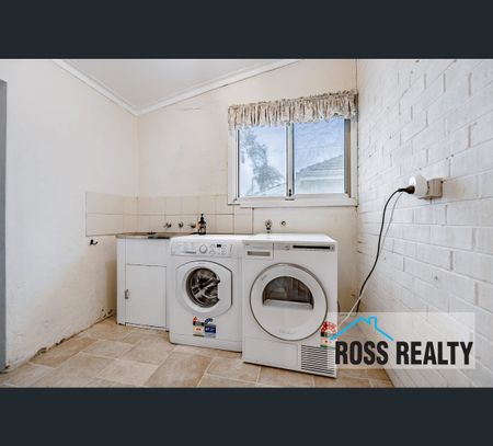 59 Lawrence Street, Bayswater, WA 6053 - Photo 4