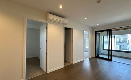 Grey Lynn, 307/393 Great North Road - Photo 3