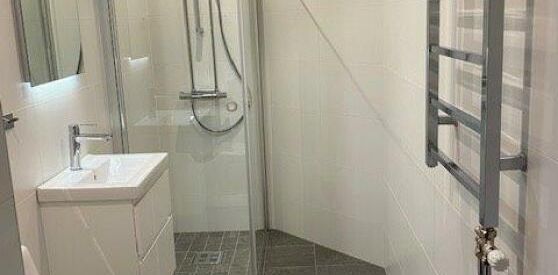 Viktoriagatan 9 - Photo 2