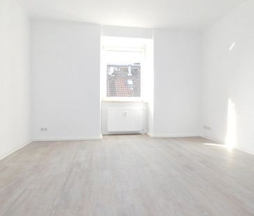 Gemütliche 4-Zi.-DG-Whg. in Barmen- ab 01.03.2026 frei - Foto 1