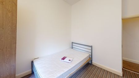 Student Properties to Let - Photo 5