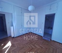 Studio/Γκαρσονιέρα για ενοικίαση - Πάτρα, - Φωτογραφία 1