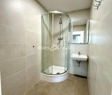 Pronájem bytu 3+1 68 m² - Photo 6