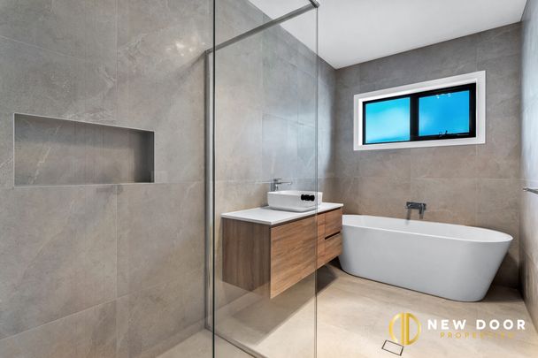 7 Bolza Street, Macnamara ACT 2615 - House For Rent | Domain - Photo 1