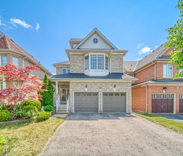 For Lease - 77 Weatherill Road, Markham, Ontario - Photo 3