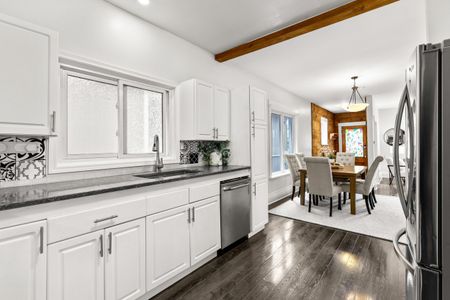 For Lease - 25 Partridge Street, London East, Ontario - Photo 2