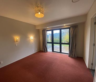 Boeing Road beauty - Photo 2