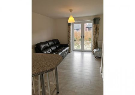 2 bed End Terraced House for Rent - Photo 4