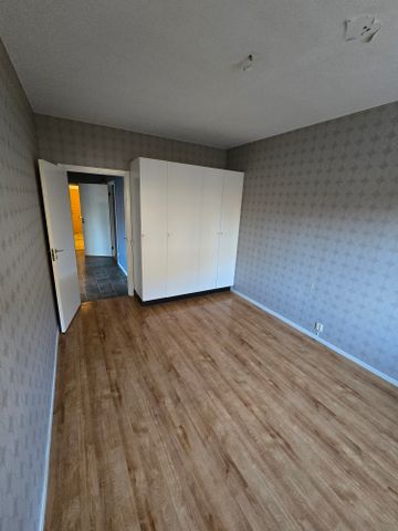 Stora Gatan, Köping - Photo 2