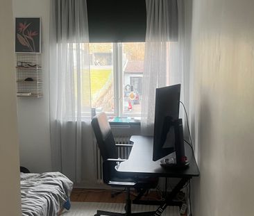 Engelbrektsgatan, Borås - Photo 3