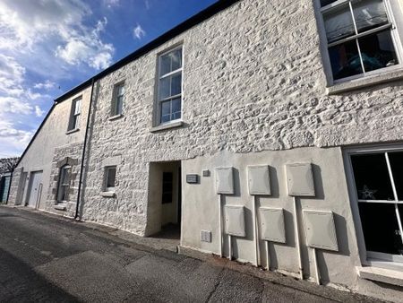 Helston, Helston, TR13 - Photo 5