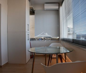 Studio/Γκαρσονιέρα για ενοικίαση Λιμνοπούλα (Ιωάννινα) - Φωτογραφία 1