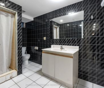 44 Presidential Street #Basement - Photo 6