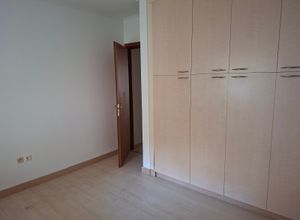 Διαμέρισμα για ενοικίαση - Κολωνός - Κολοκυνθούς, - Photo 2