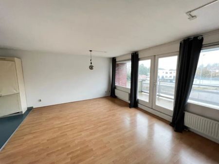 Engelandlaan 0 ong - Foto 4