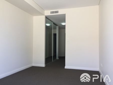 3107/39 Rhodes Street Hillsdale - Photo 3