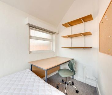 1 bedroom house to rent - Photo 6