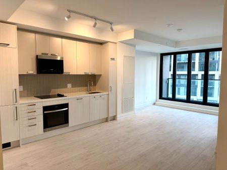 For Lease - 20 Soudan Avenue Unit# 2506, Toronto, Ontario - Photo 3