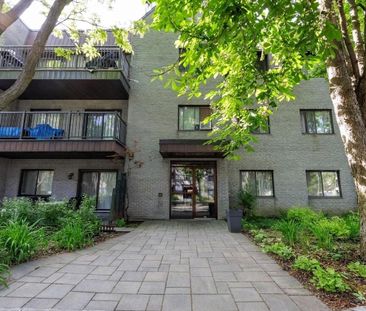 5221 Rue Riviera, apt. 305 - Photo 3