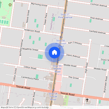 104/553 Burke Road, Vic 3124, Camberwell