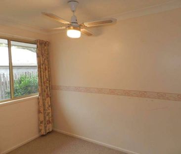 Plenty of Rooms with Outdoor Entertaining - Photo 6