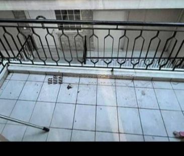 Διαμέρισμα για ενοικίαση Αραπάτικα (Τρίκαλα) - Φωτογραφία 1