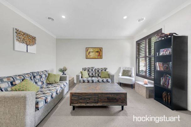 11 Speckled Street, Epping. - Photo 1