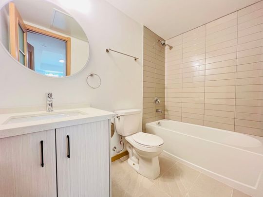 For Lease - 3427 sheppard Avenue Unit# C-103, Toronto, Ontario - Photo 1