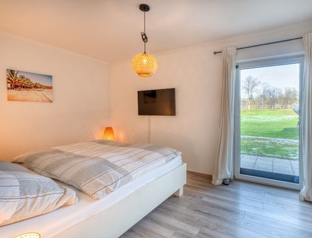 Elegant am Saalachkai - Photo 2