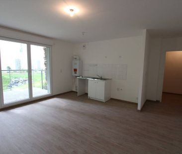 Appartement 3 pièces - - Photo 2