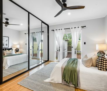 2/44 Aveland Avenue, Trinity Gardens SA, Belconnen - Photo 5