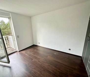 !! 1130 Wien, nahe Erholungsgebiet Lainzer Tiergarten !! Wunderschö... - Photo 3