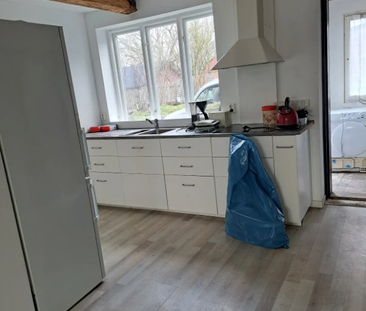 Landsvägen, Trelleborg - Foto 1