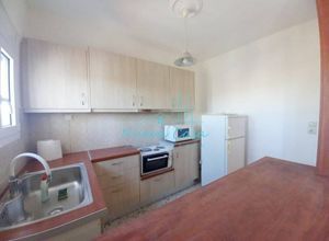 Studio/Γκαρσονιέρα για ενοικίαση - Πάτρα, - Photo 2